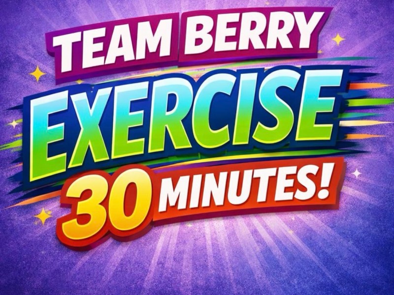30 Minutes Is All You Need – Here’s Why&nbsp;Blog