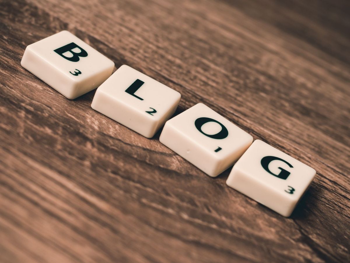 📝 BLOG POST – Day&nbsp;One